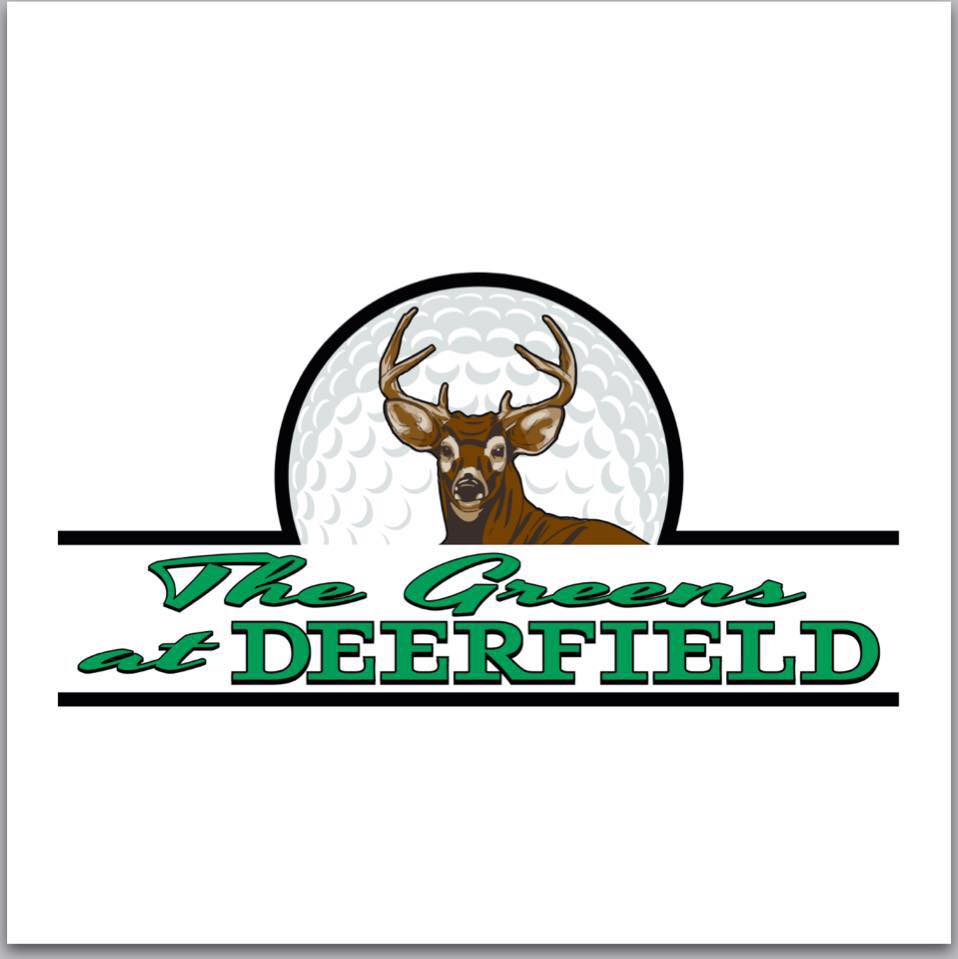 company image